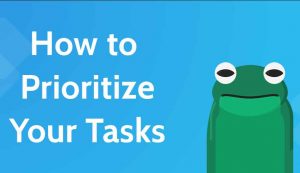How-to-Prioritize-your-Tasks
