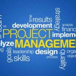 How to Identify Ideal Size for Project Management Team