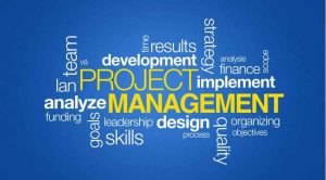 Ideal-Size-for-Project-Management-Team