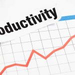 How to Improve Productivity in just 6 days | Improving Productivity