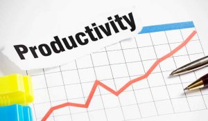 Improve-Productivity