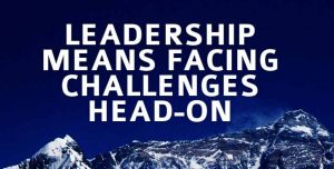 Leadership-Challenges