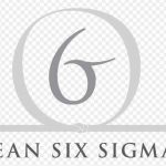 What is Lean Six Sigma | Methodology, Principles and Benefits of Lean 6 Sigma
