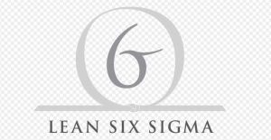 Lean-Six-Sigma-methodology