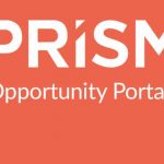 What is the PRiSM Methodology? | Principles and Process of PRISM