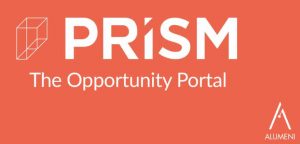 PRISM-Methodology