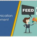 Effectiveness of Project Communication Management for Business