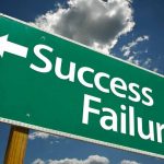 6 - Causes of Project Failure and Solution of them