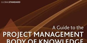 Project-Management-Body-of-Knowledge