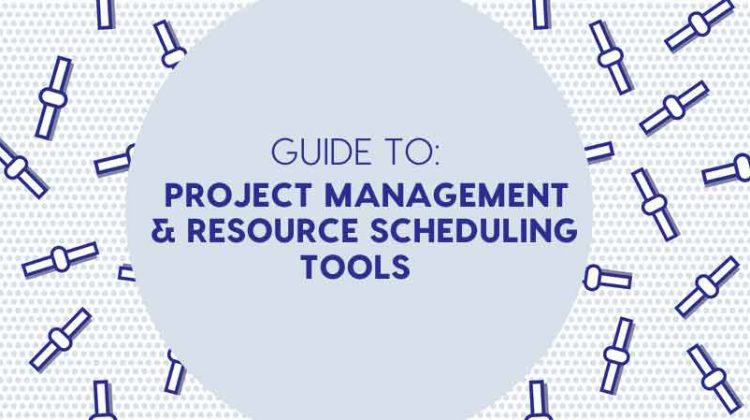 Project-Management-tools