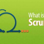 What is Scrum Methodology | Principles Scrum Methodology
