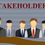 8 - Stakeholders to Consider in Order to get Success in Project
