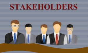 Stakeholders-to-Consider