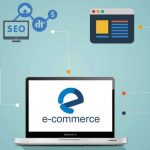 7 - Tips Improve your E-Commerce Business Website