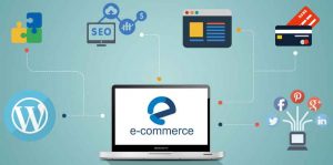 ecommerce-business-websites