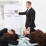 Economic Impact of Bad Meeting | How to make Meeting Productive?