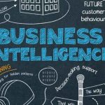 How to Improve Business Economic Intelligence in 4 Simple Steps