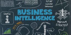 Business Economic Intelligence