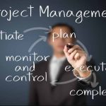 Trends in Project Management to follow in 2018