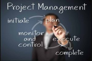 Future-project-management-trends-for-2018