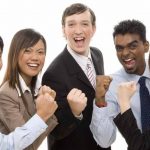 How to Improve teamwork among Employees | Team Work Improvement