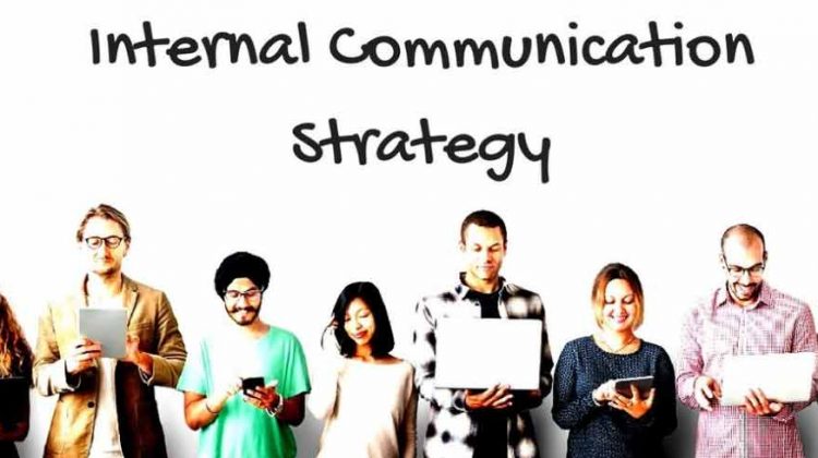 Internal-Communication-Strategy