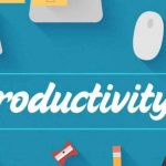 Productivity Gain