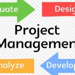 Automates tasks in Project Management for Better Productivity