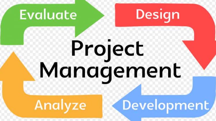 Automates-Tasks-in-Project-Management