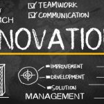 What is the Cost of Your Innovation | Technical Viability and Marketing