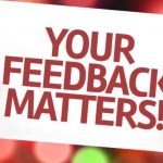 Feedback Importance in Business | Essential for Performance Management