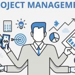 Project Management Dashboard: An Indispensable Tool for Managing Project