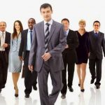 Essential Qualities That a Manager Must Possess Against Generation Y