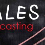 Sales Forecasting | Estimate Future Sales of a Product
