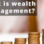 Wealth Management for SME Managers | How to Calculate SME Cost