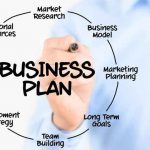 Is the Business Plan really Dead