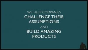 Challenging-Assumptions-in-Business