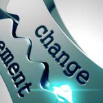 What Is Change Management Model? What Are Its Causes & Process?