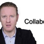 Collaboration in the Workplace