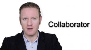 Collaboration-in-the-Wordplace
