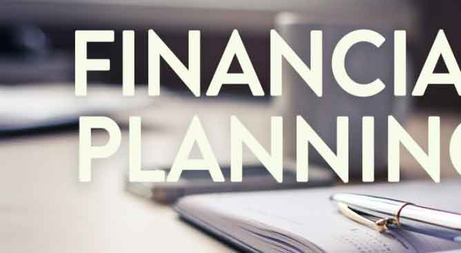 Financial-Business-Plan