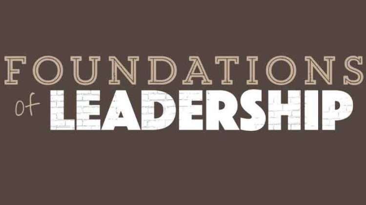 Foundations-of-Leadership