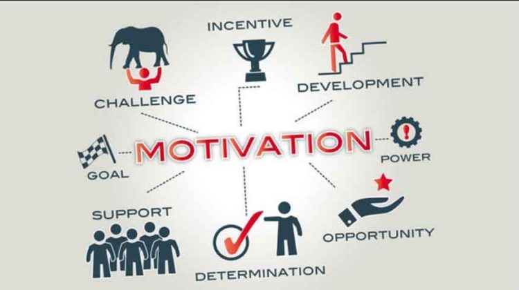 How-to-Motivate-a-Team