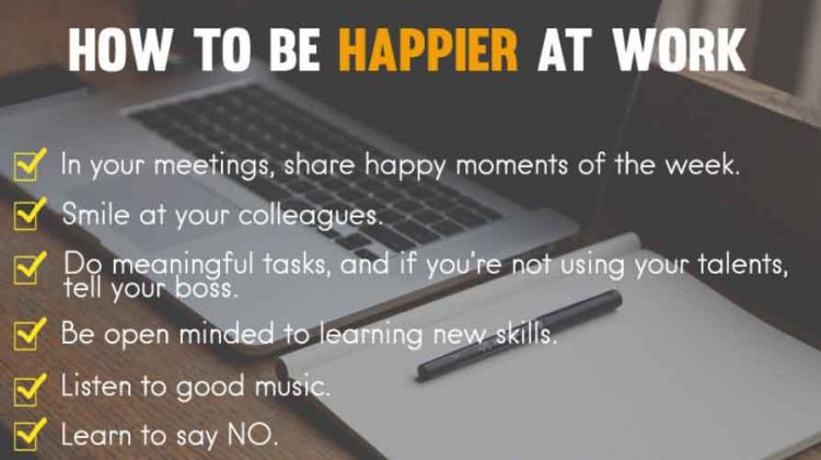 How-to-be-Happy-at-Work