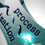 Approaches for Process Optimization in Business