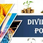What Is The Dividend Policy in Business?