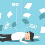 How to Evaluate Financial Debts Under IFRS