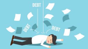 How-to-Evaluate-Financial-Debts