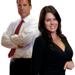Importance of Business Lawyers in Tampa