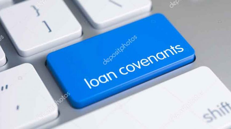 Loan-Covenants